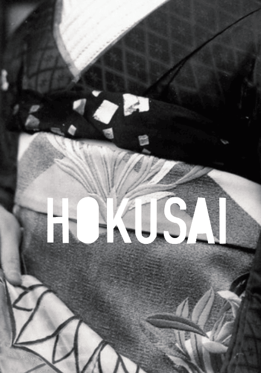 Hokusai image 6